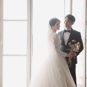 Meet your Posher, Nikki